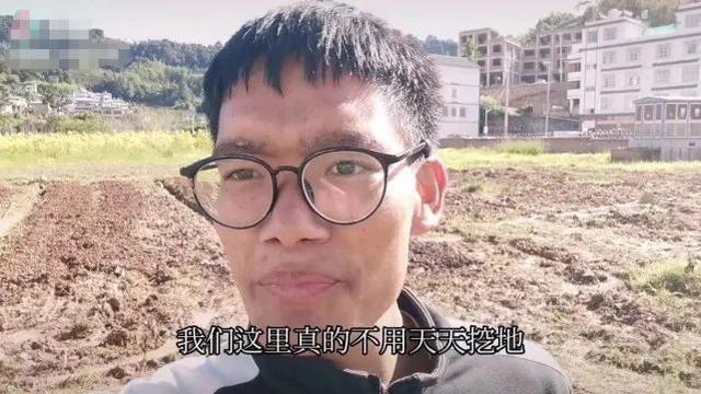 云南农业大学“招生减章”火了, 真实的农业大学生活是怎么样的?