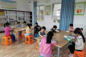 持续高温! 广安市直属中小学幼儿园6月30日至7月1日暂停行课两天
