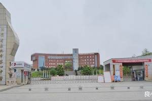 湖南永州高考成绩让人眼前一亮, 经济欠发达地区, 为何如此靓丽?