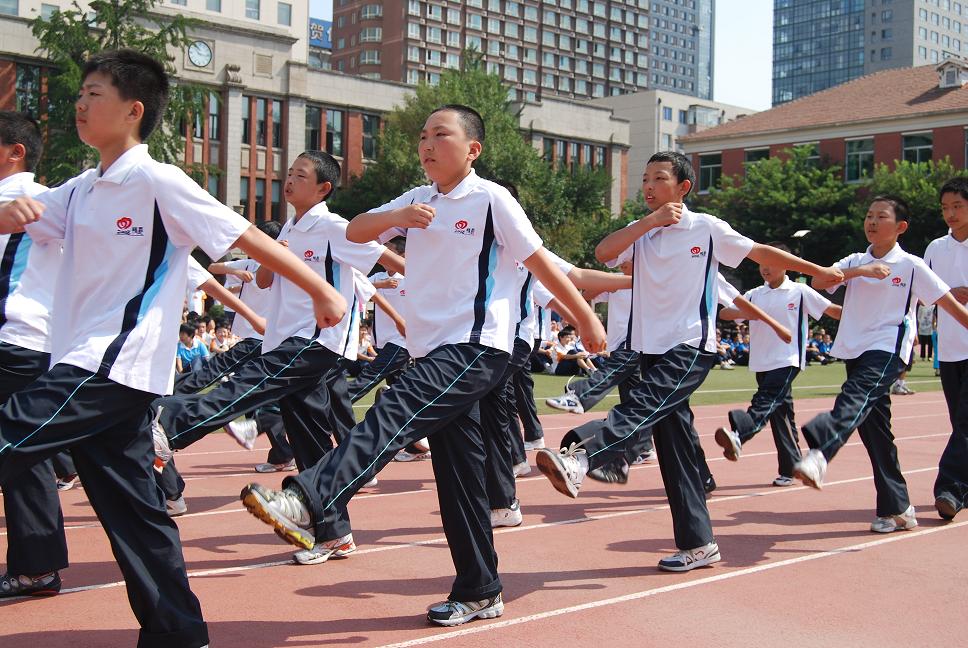 至少20所! 今年杭州这些中小学转公办, 有城区仅剩1所民办