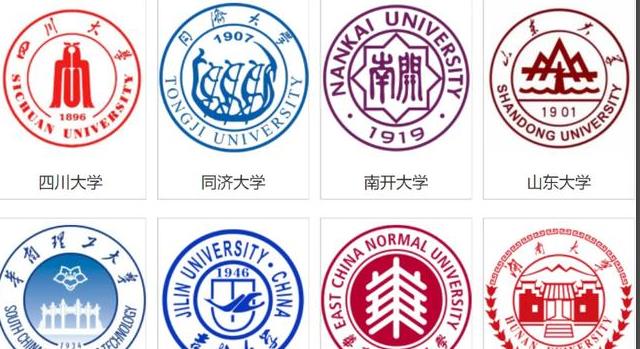 这所985大学正走下坡路, 曾是学生眼中的香饽饽, 如今却不香了