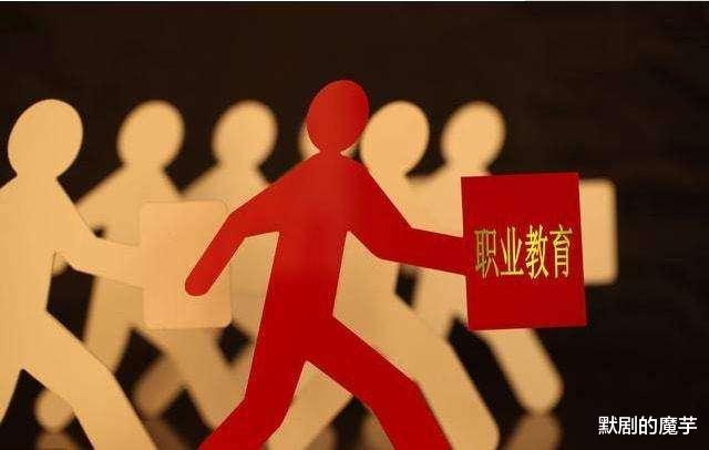 中考分数“内卷”, 同时也是
华丽转身的重要契机