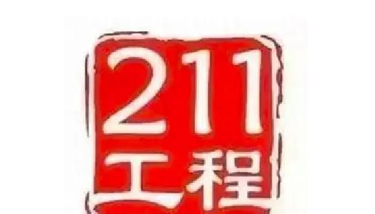 高校里的“3大委屈”, 久负盛名却没评上211, 只因专业能力太强