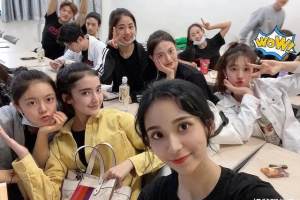 新疆女生高考681分, 放弃清华北大选择四川大学, 决定具有远见