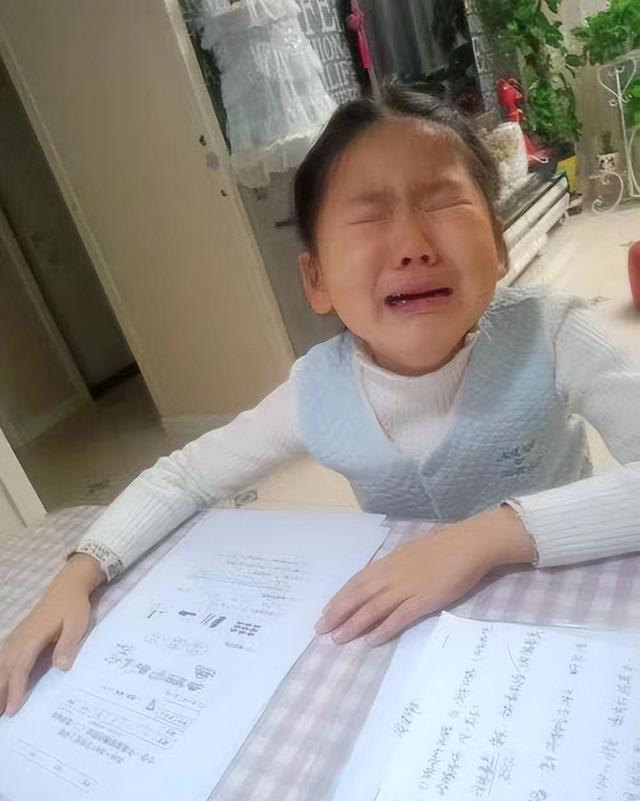 幼升小踩过的“坑”，直接影响各科学习，过来人经验希望对你有用