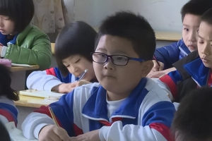 北京教委传来消息, 中小学生迎来新规定, 家长: 教育早就该这样了