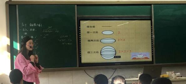 22年中考政策迎来调整, 没超过560分只能读职高, 中学生及时了解