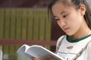 看完2022年的北京市公务员录取名单, 大学生独自凌乱: 这也太卷了