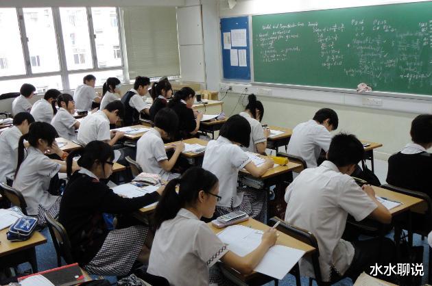 四川3所学校入选全国百强中学, 成都七中出类拔萃, 成外特色鲜明