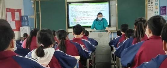 教师队伍工作范围迎“大变动”, 学校校长也需完成, 北京率先落实