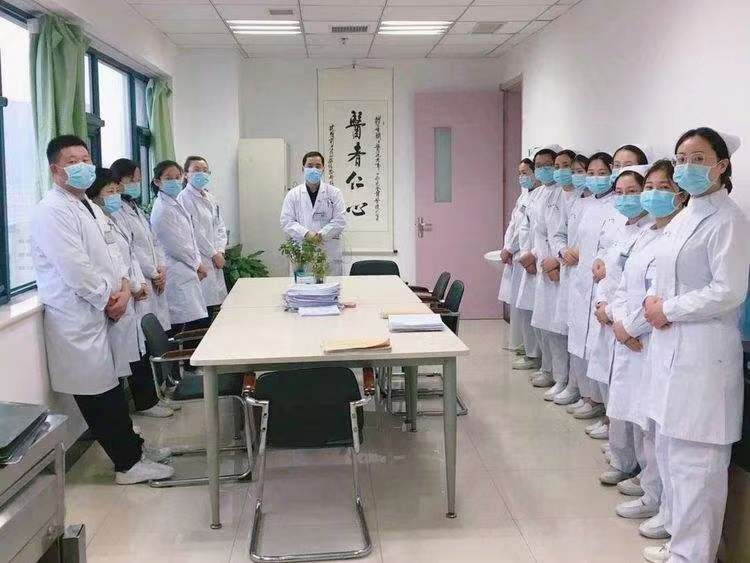 医学专业“幸福值”排名公布, 这一专业排在第五, 但婆婆却不喜欢