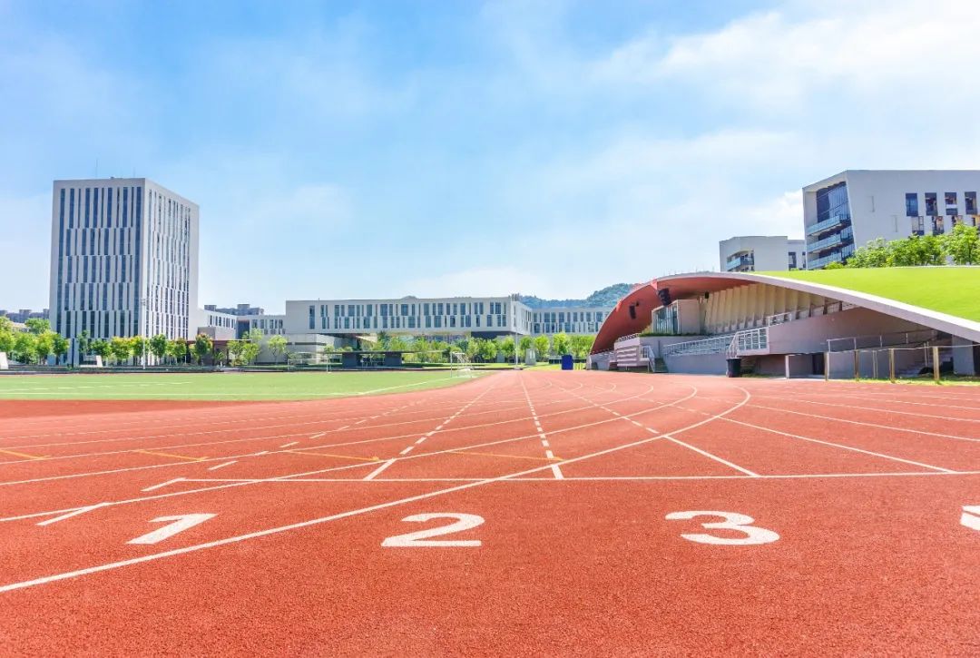 7月24日起! 河北本科批集中填报志愿录取开始