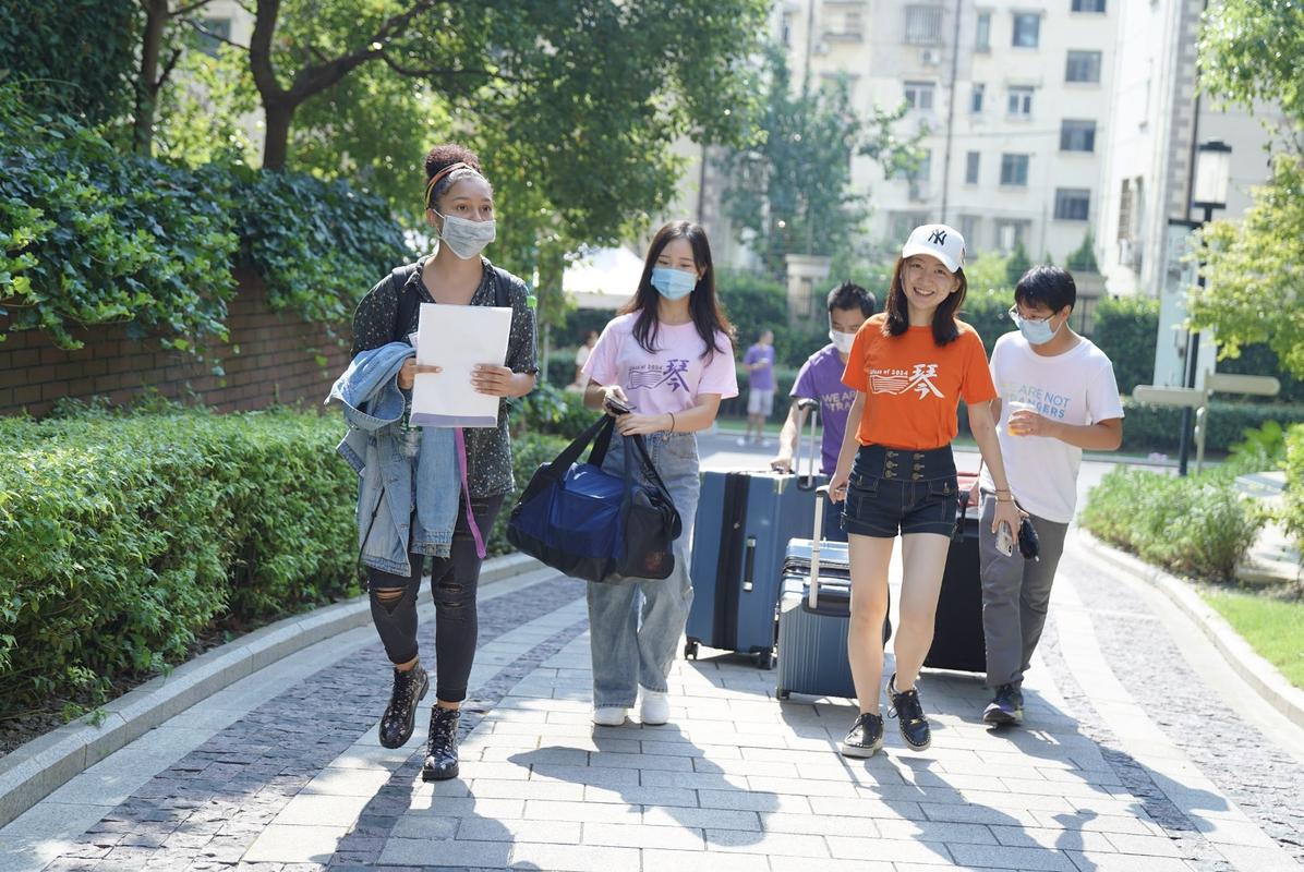 大学转专业的困境, 张雪峰一针见血: “学得好, 为什么要转专业”