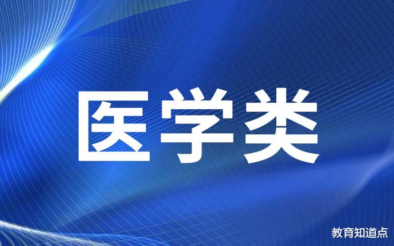 492分考生, 报二本长治医学院, 征集一批华北理工录取, 却不开心