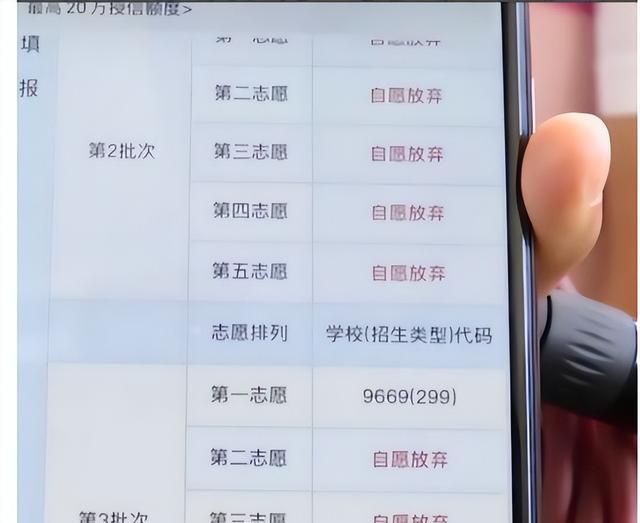 录取通知书或成“废纸”? 400名学生面临被退学, 后悔没用