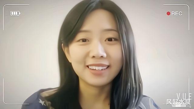 被网友骂“快点去死”的波士顿大学女留学生真的走了