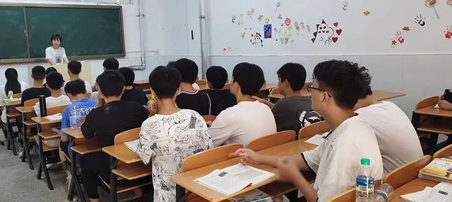 南京又有一所将更名“大学”, 致力赶超南工大, 但依旧遥遥无期?