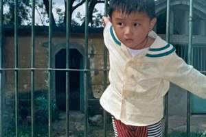云南小伙6岁失去双臂, 成高考状元, 去剑桥大学读研, 他凭什么?