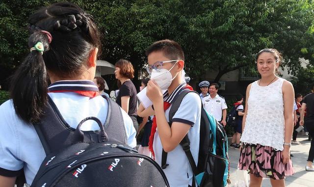 开学通知, 中小学2022开学时间已经确定, 高三或将提前开学