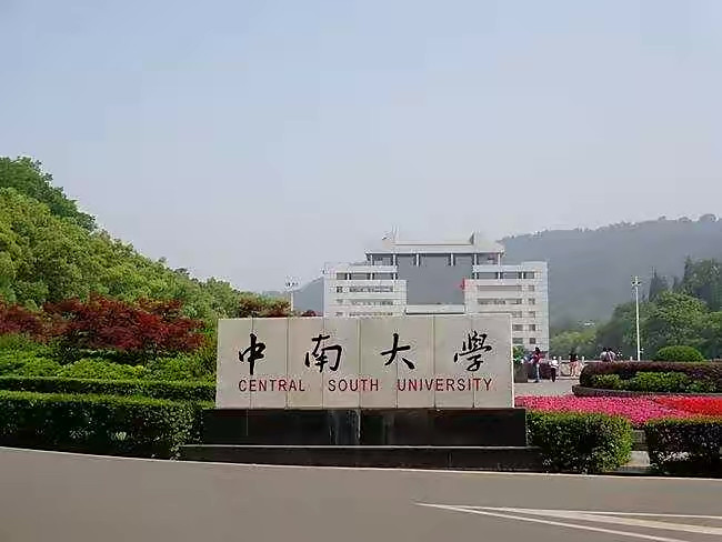 湖南医学类高校“前三甲”: 中南高居第一, 南华力压湖师大排第二