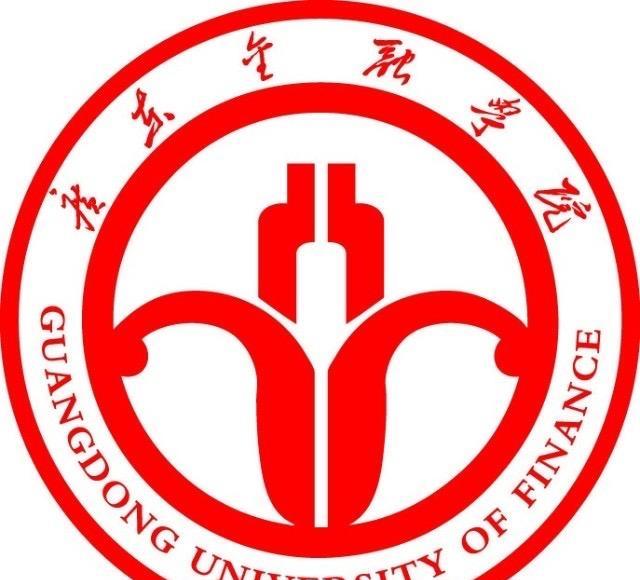 广东金融大学和河北金融大学能在“十四五”成功改名吗?