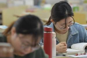 这3所湖南高校学生不能考研，还没资格考公，家长报考要谨慎