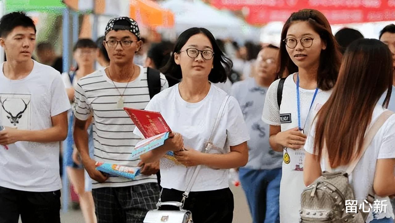 恭喜! 云南一所学院确定升级成为大学, 当地考生: 幸福来得及时