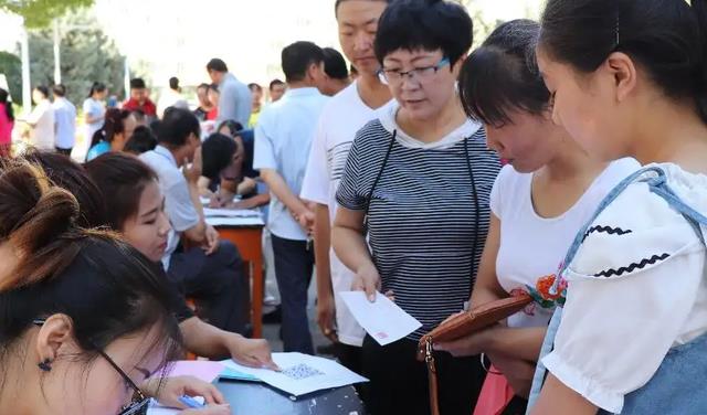 好消息! 浙江部分高校开学时间确定, 学生: 能不能不要延期