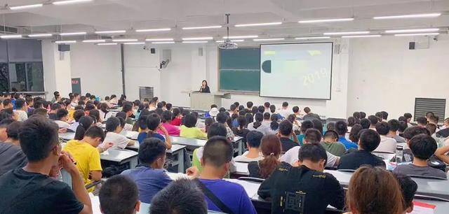 好消息! 吉林某所师范院校改名为“大学”, 让当地教育更进一步