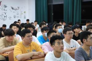看少一个字, 考生被上海某“贵族”学校录取, 学费让家人红了眼!