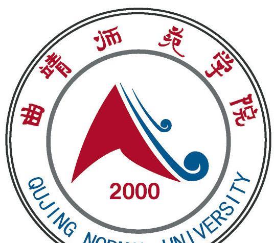 更名筹备中! 曲靖师院和合肥师院有希望在2025年改名大学?