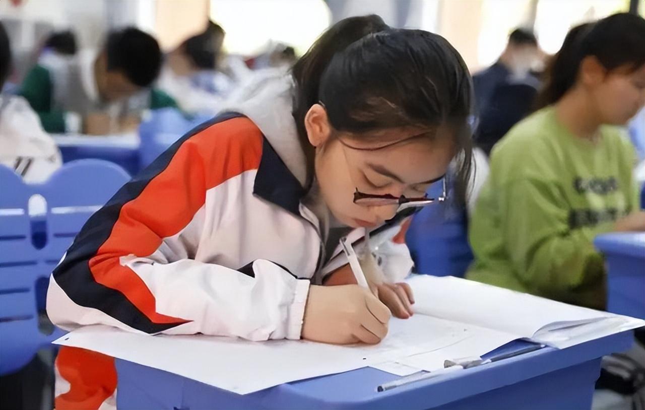 教育部发布通知, 中小学生迎来新规定, 家长却有苦难言