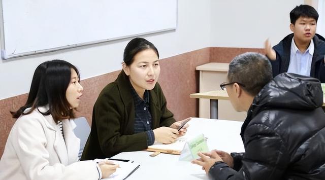 录用民办本科生, 拒绝清华毕业生, HR给出的理由让人迷惑不解