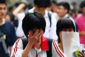 安徽5所高校被点名批评, 毕业证如同废纸, 家长报考需谨慎