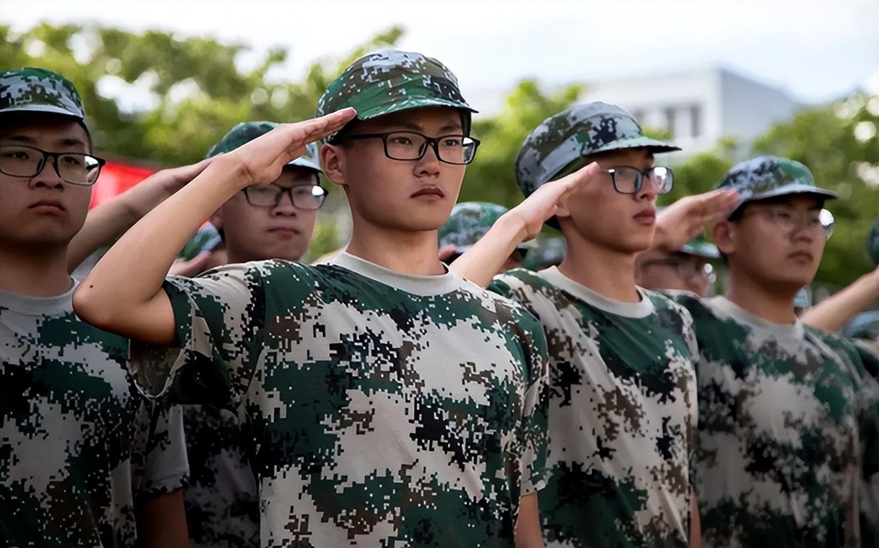 长沙教育局发布通知, 初中学生迎来好消息, 学生感到很高兴