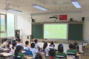 上海一至五年级取消英语考试, 外地家长表示羡慕, 其实别高兴太早