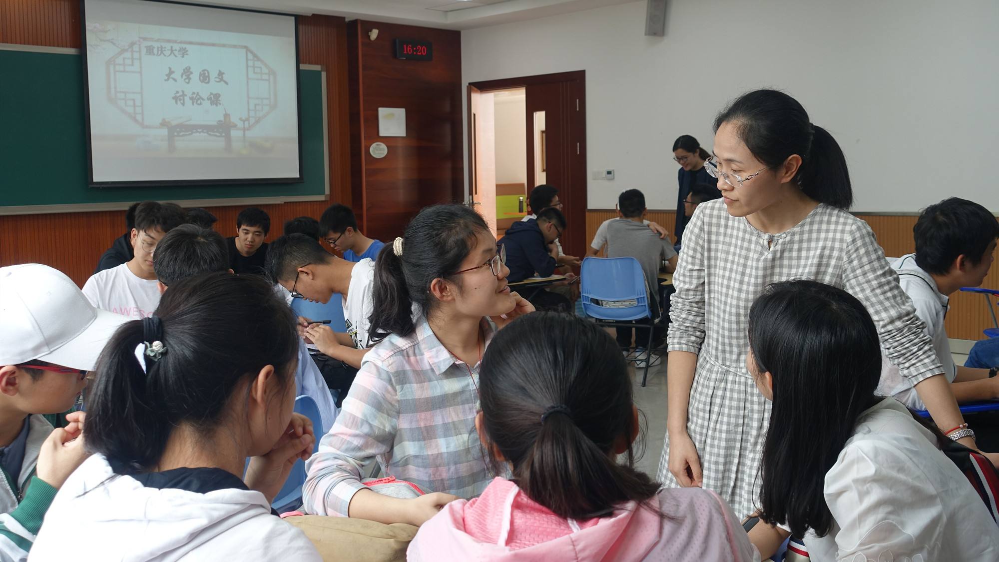 高考志愿调剂到不喜欢的专业, 到了大学可以申请转专业吗?