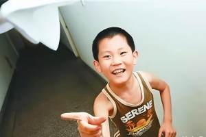 山东小神童苏刘溢, 8岁学编程10岁考上南科大, 他近况如何了?