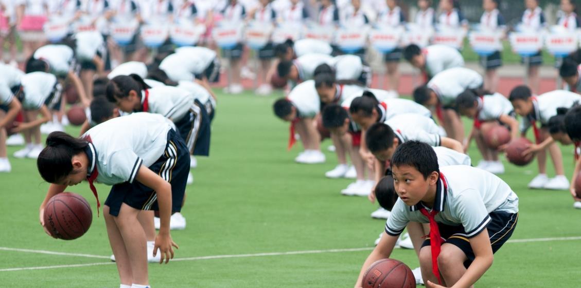 教育部新规9月将全面推行, 一个行业顺势“消失”, 家长拍手称好