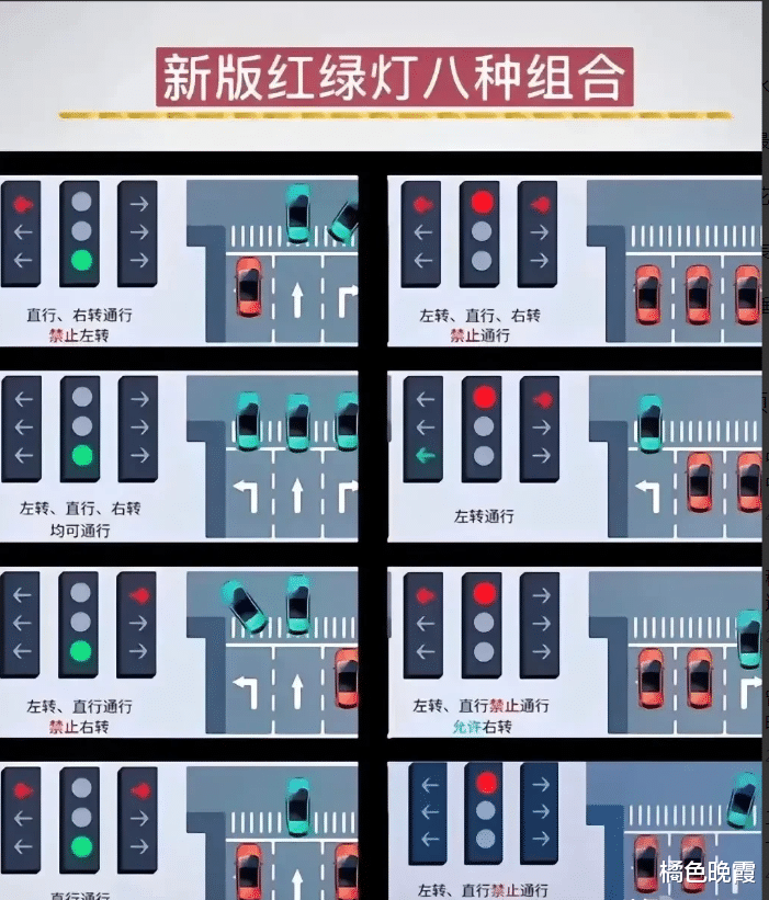 新版红绿灯设计者孙正良毕业于南京工学院数学系应用数学专业