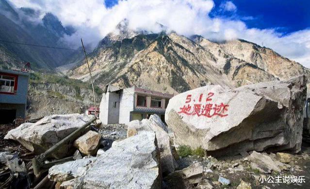 汶川地震时, 丢下学生逃跑的教师“范跑跑”, 现在生活怎样了?