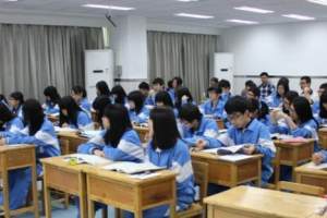 恭喜! 湖南5名学生被清华北大提前录取, 分别来自这两所中学