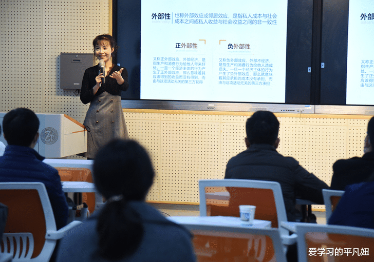 高考成绩630分, 为了学校的60万奖学金, 学生拒绝了华南理工录取