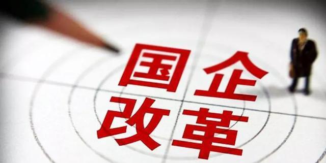 又一“国企”大量扩招, 薪资待遇福利好, 这3类大学生有福了!