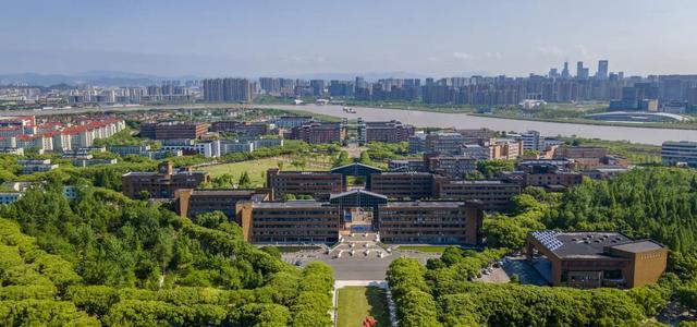 宁波大学附属医院要和宁波第一医院合并? 中医学助力医学部发展!