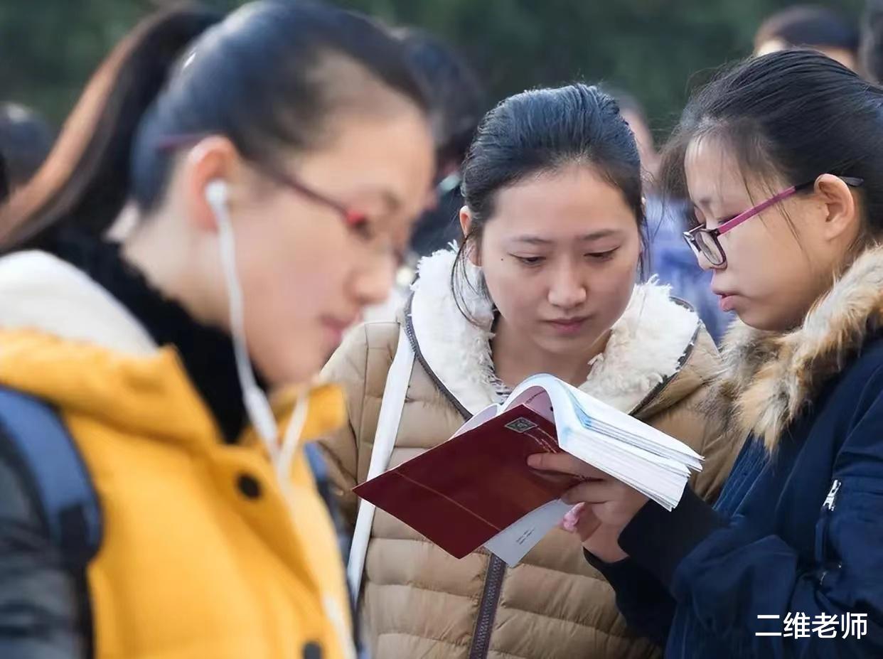 这8所四非高校, 实力大于名气, 竟然都有A级学科! 你选不选?