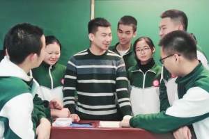 优秀! 黑龙江三所学校入围清华大学优质生源地榜单, 被誉为三小龙