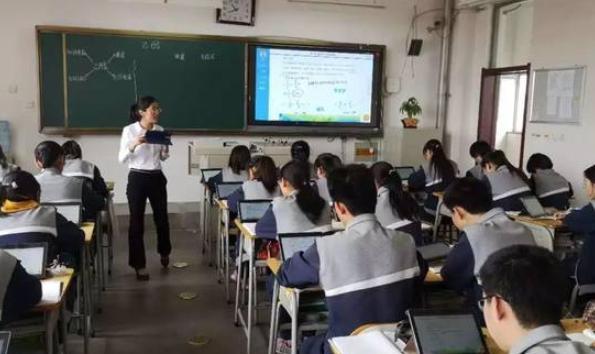 恭喜! 山西5名学生获得奥林匹克竞赛金牌, 全部出自这所中学