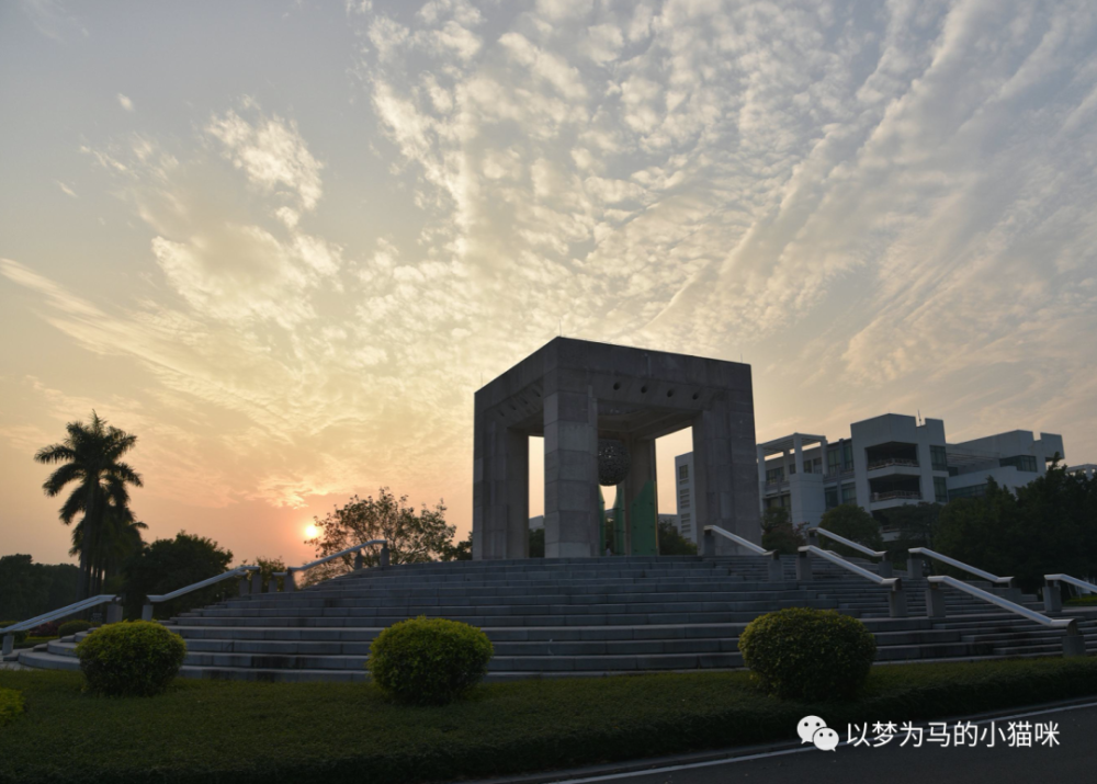 各地区排名前百的“专科院校”盘点