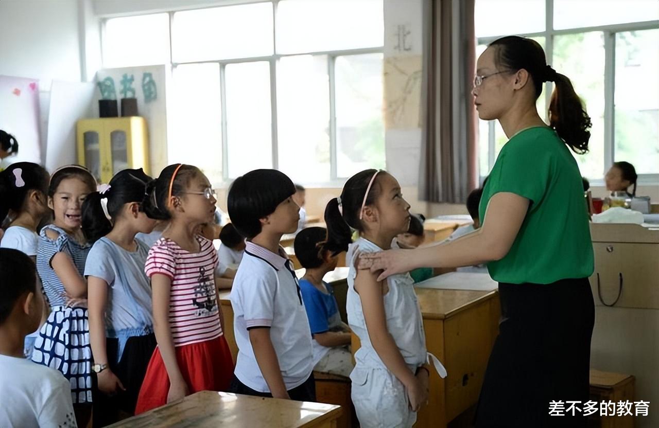 暑假还没结束, 又有“新假期”? 在校学生有望迎来6天小长假